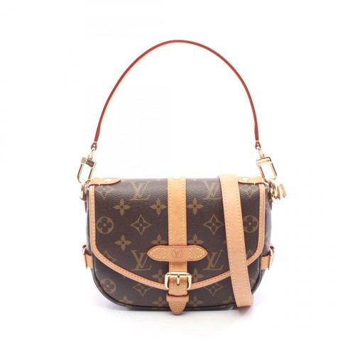 Borsa mano tracolla - mano, louis
