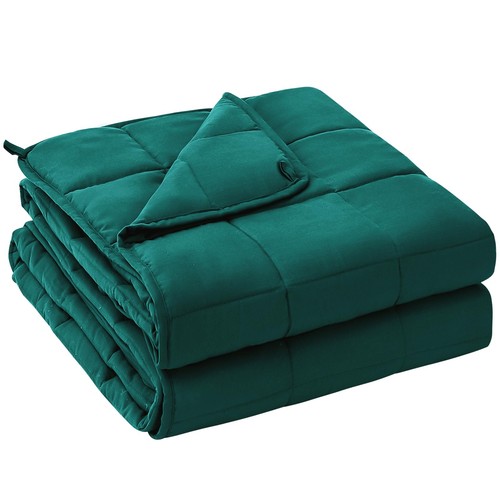 Coperta ponderata per - per, adulti