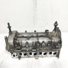 Testata fiat grande punto - fiat,