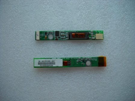 Lcd inverter per - lcd,