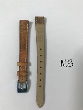 CINTURINO PRIMA CLASSE ALVIERO