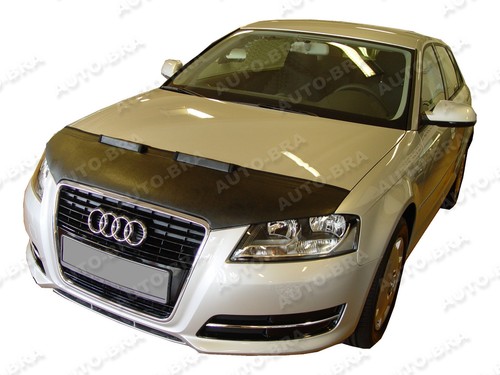 Reggiseno auto per audi 8p - reggiseno, a3