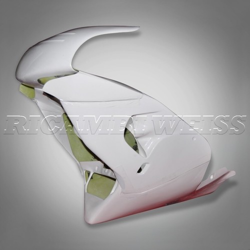Dr498 aprilia rsv - dr498, 1000