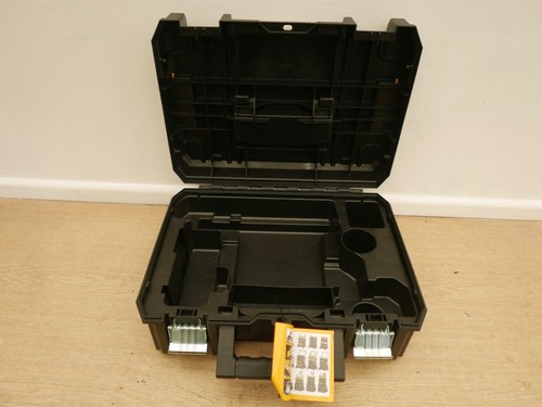 Dewalt dch273 dch253 sds - dch273,