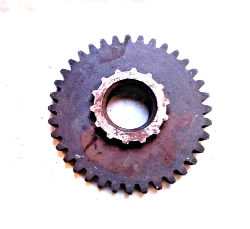 Ingranaggio marcia th gear - ingranaggio,