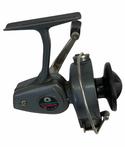 Mulinello pesca daiwa - da,