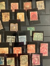 Baule antico contenente