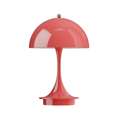 Louis poulsen panthella 160 - louis,