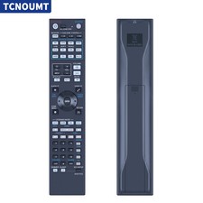 Nuovo telecomando axd7723 per - nuovo,
