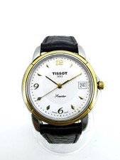 Orologio vintage al quarzo