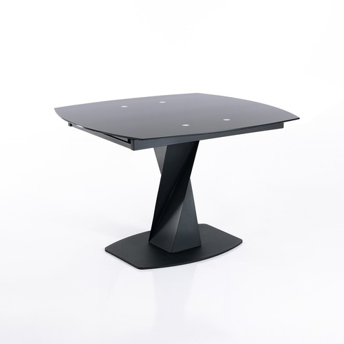 Tavolo allungabile dyke piano - allungabile,