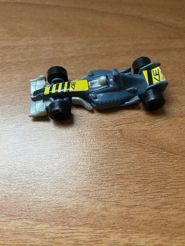 Sprynty auto sorprese - sprynty,