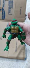 Tartaruga Ninja Turtles Raffaello -Playmates toys Action Figure