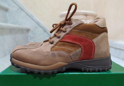 Scarpe bimbi panky - bimbi, panky's