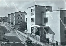 Bu522 cartolina maglie - bu522, palazzo