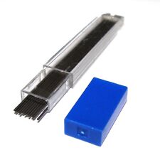 0,5 mm, 0,7 mm, 0,9 mm HB