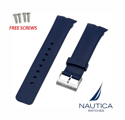 Cinturino nautica autentico - cinturino,