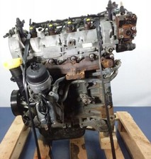 Motore Fiat 1.3D 199A3000