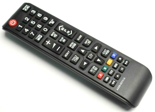 Telecomando ricambio per tv - telecomando,