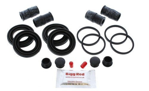 Per audi vr6 - vr6, 2003-06