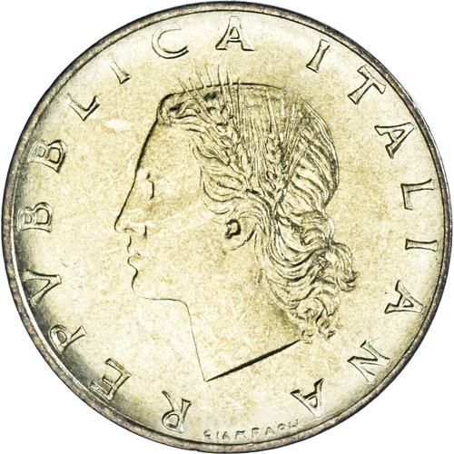 1143432 moneta italia - [#1143432], italia,