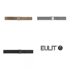 Stalux Milanese Maglia