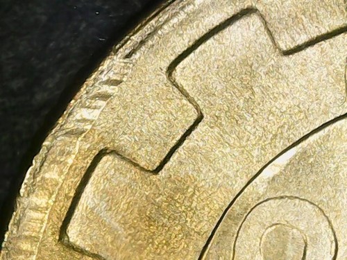 200 lire 1978 - lire, collo
