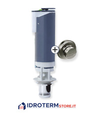 PULSAR DUAL BAMPI WC PER