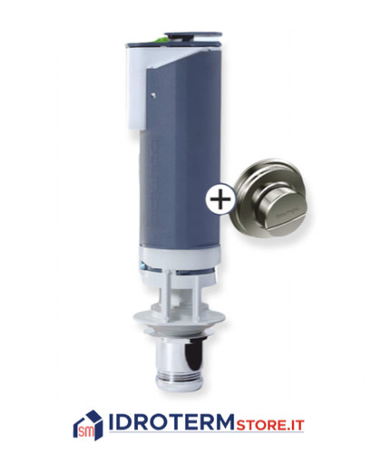 Pulsar dual bampi per - pulsar,