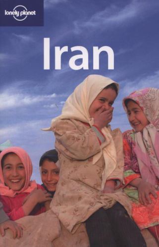 Iran by - iran,