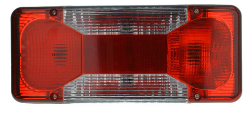 Fanale fanalino stop - fanale,