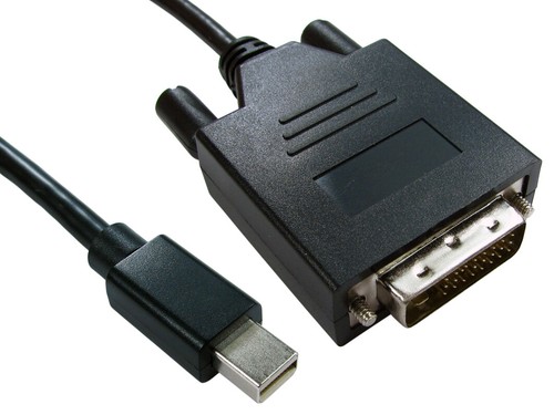 2mtr mini display - 2mtr,