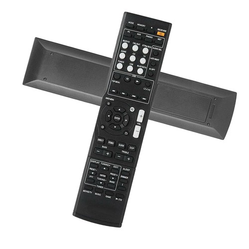 Telecomando per onkyo - onkyo, rc909r