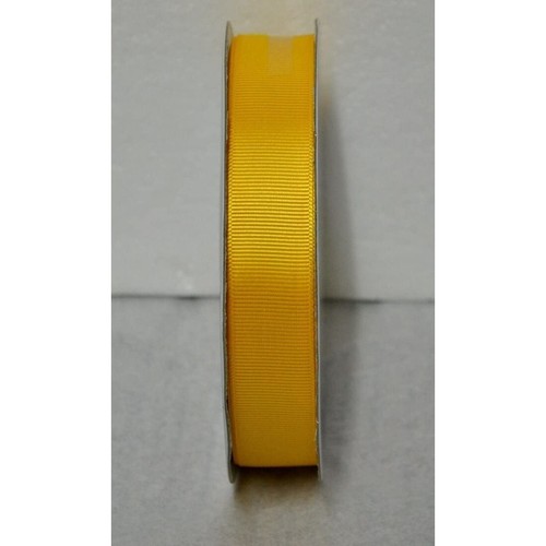 Nastro grosgrain rotolo - nastro, 10