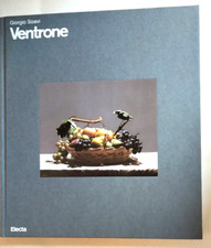 VENTRONE - Giorgio Soavi - ELECTA 1991