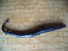 Tubo scarico sinistro Yamaha RD 350 YPVS 31K-31W