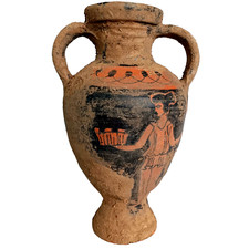Brocca anfora brocca vaso