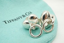 Tiffany & Co. Raro Cuore Knock