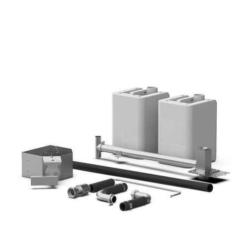 Forno combinato ricambi - , e