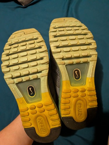 Scarpe nike - scarpe,
