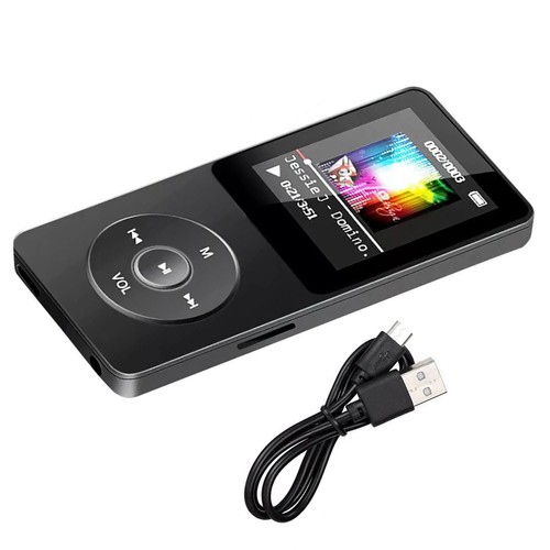 Lettore mp3 wireless - lettore, 5.0