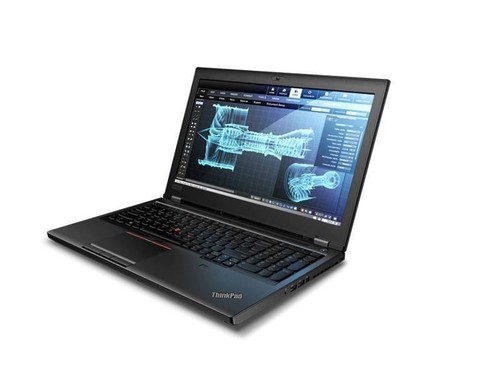 Anni garanzia lenovo - *3, garanzia*