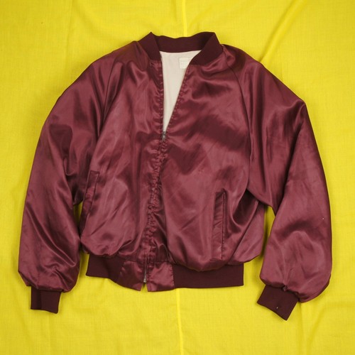 Vintage usa made - vintage, louie
