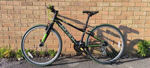 Ottime condizioni extra bici - condizioni!,