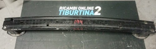 Trav194 rinforzo traversa