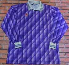 ABM MAGLIA SHIRT MAILLOT