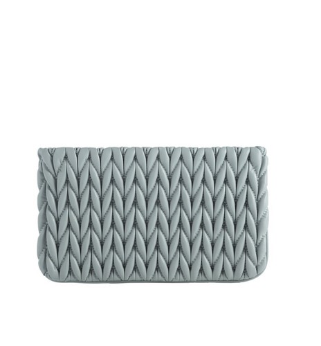 Borsa mano nuova senza - borsa,