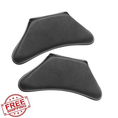 Vive pro cuffie schiuma - vive,
