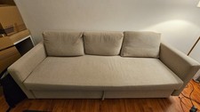 Divano letto ikea - divano,
