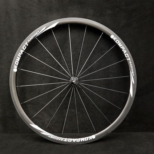 Ruota anteriore 700 kompact - ruota, "kompact